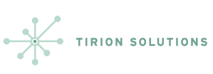 Tirion Solutions